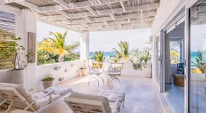Villa Santorini - Image 4