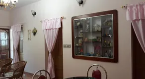 Valiyathayil Home Stay - Image 5