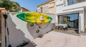 Chez Pierrot - Image 3