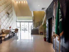 ITLALA ALSHARQ FOR SERVICED APARTMENTs - Image 5