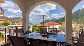 Katerina & Elia's Family House - Image 3
