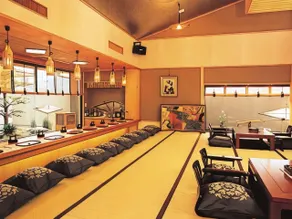 Ryotei Ryokan Kyoheiso - Image 2