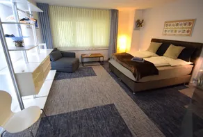 Ferienwohnung "Hochdahl" - Image 2