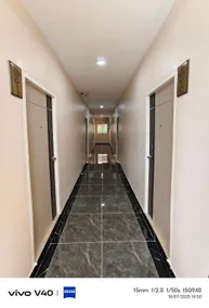 Kaew Arun Premium - Image 2