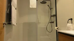 Apartamentos Fuente La Pipa - Image 2