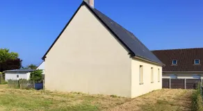 Les PerceNeige - Maison 85 m² à Port-Bail-Sur-Mer - Image 2