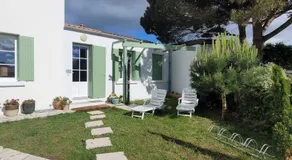 Tout prêt, tout près du fort - Image 4