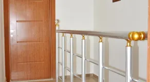 Baran Home Aparts - Image 3