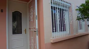 CHAMBRES Climatisées tout Confort,GARE ,WIFI, parking, avec pt dejeuner compris - Image 3