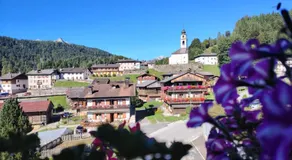 Meublè Siesle - Image 1