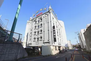 Daegu Dongdaegu Station Love Way - Image 5