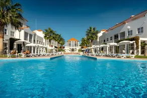 Club Ouratlantico - Image 2