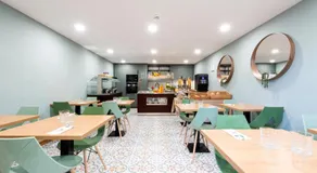 Quinta do Moinho - Image 4