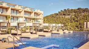 Zafiro Palace Andratx - Image 5
