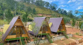 Đồi Lát Homestay - Image 3