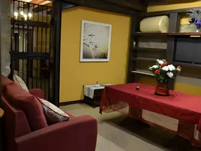 Posada Abadia de Sietamo - Image 3