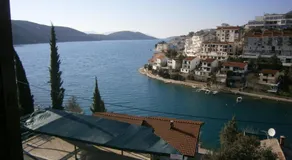 Guest House Babić - Image 3