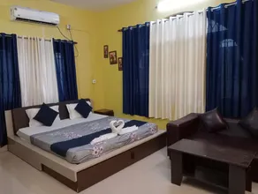 RELAX INN - Image 4