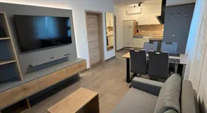Ferienwohnung Villa Bachfischer - Image 2