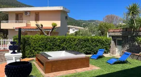 Talìa Residence - Image 3