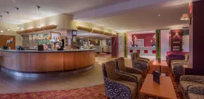 Delta Hotels Milton Keynes - Image 4
