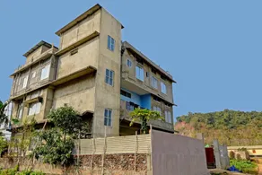 SPOT ON NK Homestay - Image 3