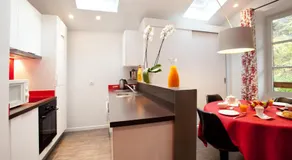 Studio La Savoyarde - Vision Luxe - Image 2