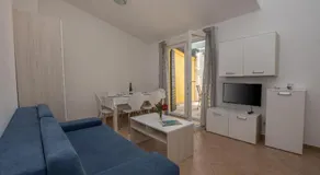 Apartments Faro - Image 2