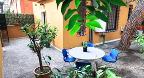 La villetta dei sogni nel Parco - Image 4