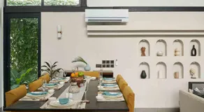 LohonoStays Villa Siena A - Image 5