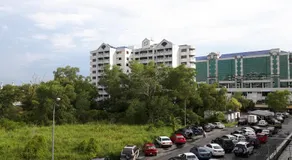 EZ Lodgings - Image 4