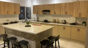 appartement à oujda - Image 3