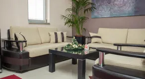 Sin-Kom Hotel Garni - Image 3