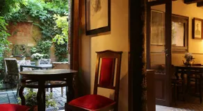 Novecento - By Romanelli Family - Image 2