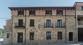 Hotel Rural Pinares de Soria - Image 5