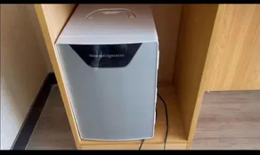 Jiayue Smart Hotel - Image 5