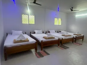 LEO RESIDENCY INN SIRUMALAI - Image 4