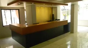 Hotel Viña Del Mar - Image 4