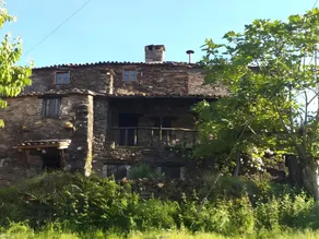 Casa dos Livros - Image 2