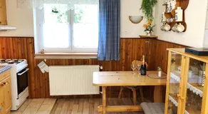 Horský dům Pernink - Image 4