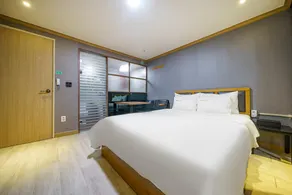 Jeonju Gain - Image 2