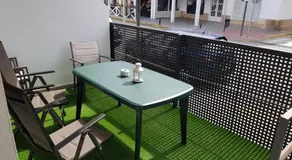 Apartamentos Cachón - Image 5