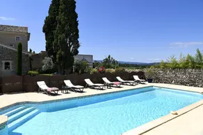 Gite des Demoiselles - Image 3