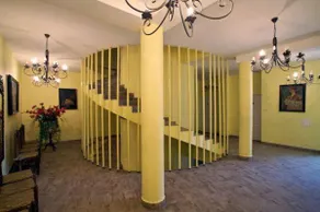 Noclegi u Marii - Image 3
