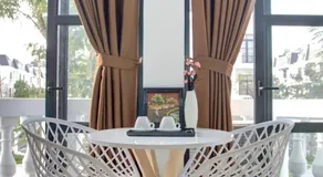 The Flamboyant #StayWork Vinhomes Imperia - Image 4