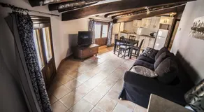 Apartamentos Cine Capicol - Image 3