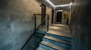 Comfort Hostel Klaipeda - Image 3