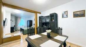 Haupthaus - Image 5
