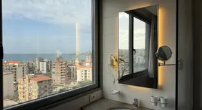 Maison by Grey Pearls Suites - Image 4