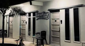 CasaView Beach - Image 4